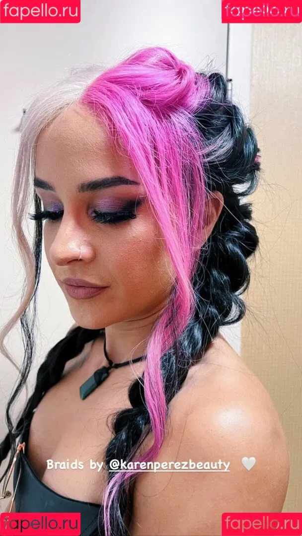 Dakota Kai Onlyfans Photo Gallery 