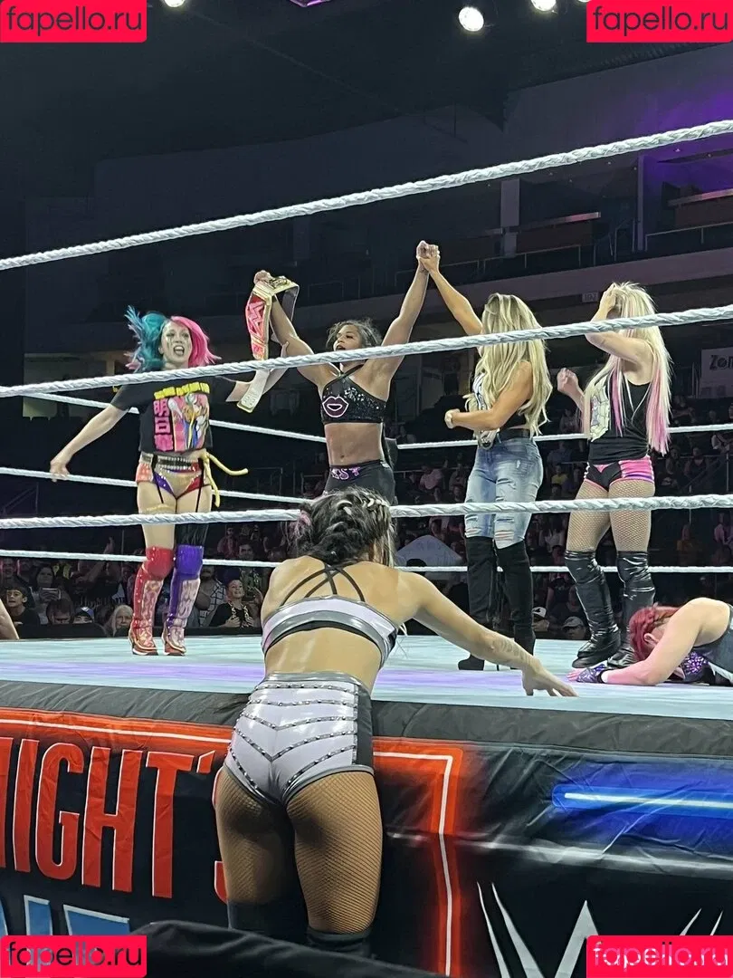 Dakota Kai Onlyfans Photo Gallery 