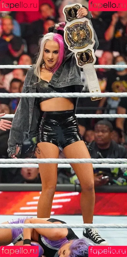 Dakota Kai Onlyfans Photo Gallery 