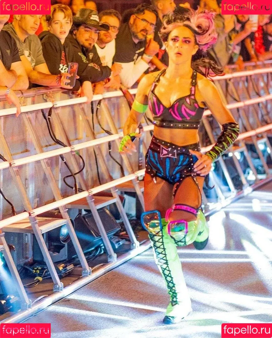 Dakota Kai Onlyfans Photo Gallery 