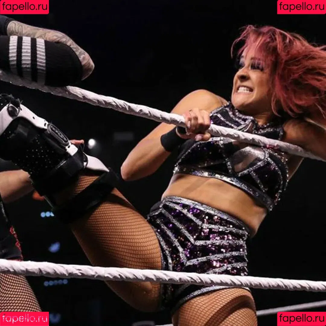 Dakota Kai Onlyfans Photo Gallery 