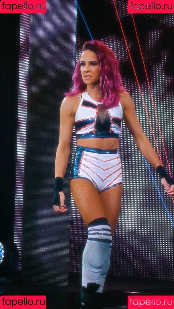 Dakota Kai Onlyfans Photo Gallery 