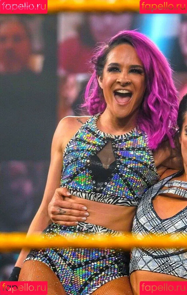 Dakota Kai Onlyfans Photo Gallery 