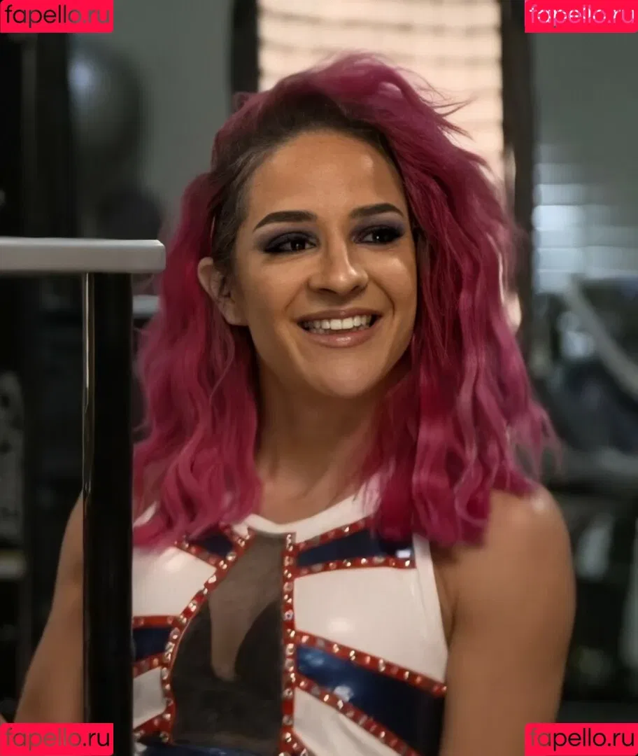 Dakota Kai Onlyfans Photo Gallery 