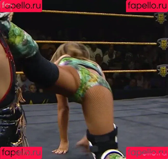 Dakota Kai Onlyfans Photo Gallery 
