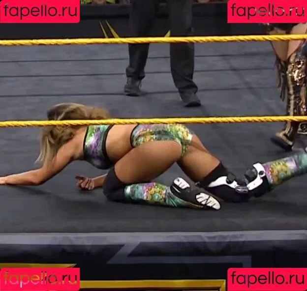 Dakota Kai Onlyfans Photo Gallery 
