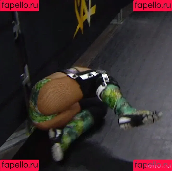 Dakota Kai Onlyfans Photo Gallery 