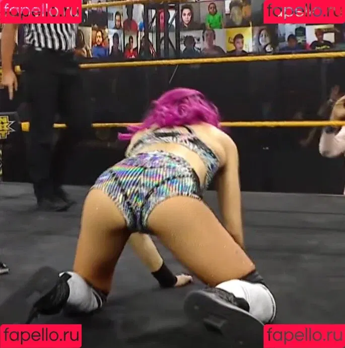 Dakota Kai Onlyfans Photo Gallery 