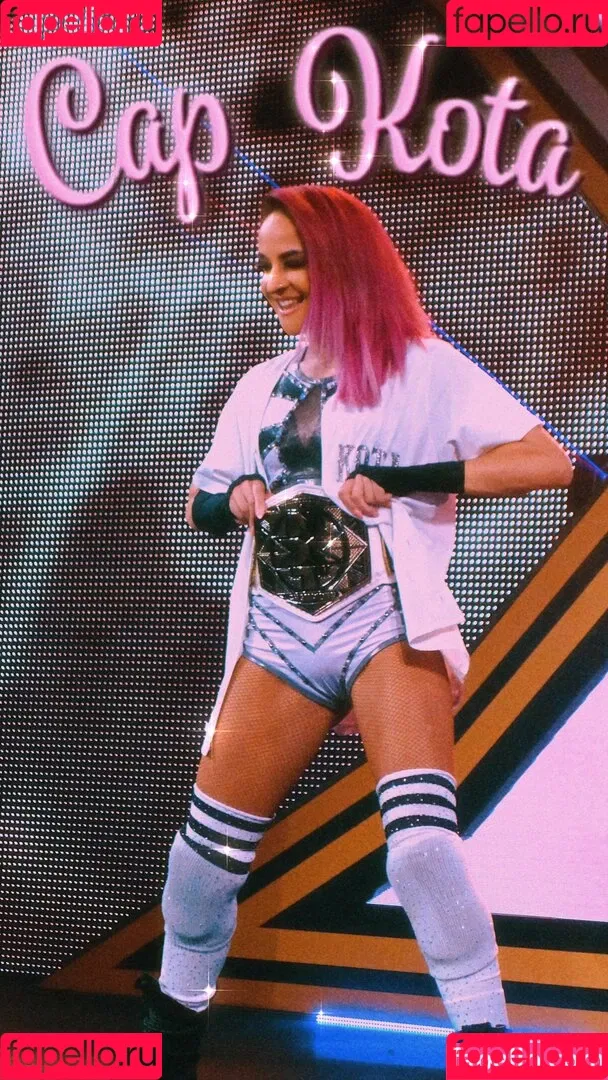 Dakota Kai Onlyfans Photo Gallery 