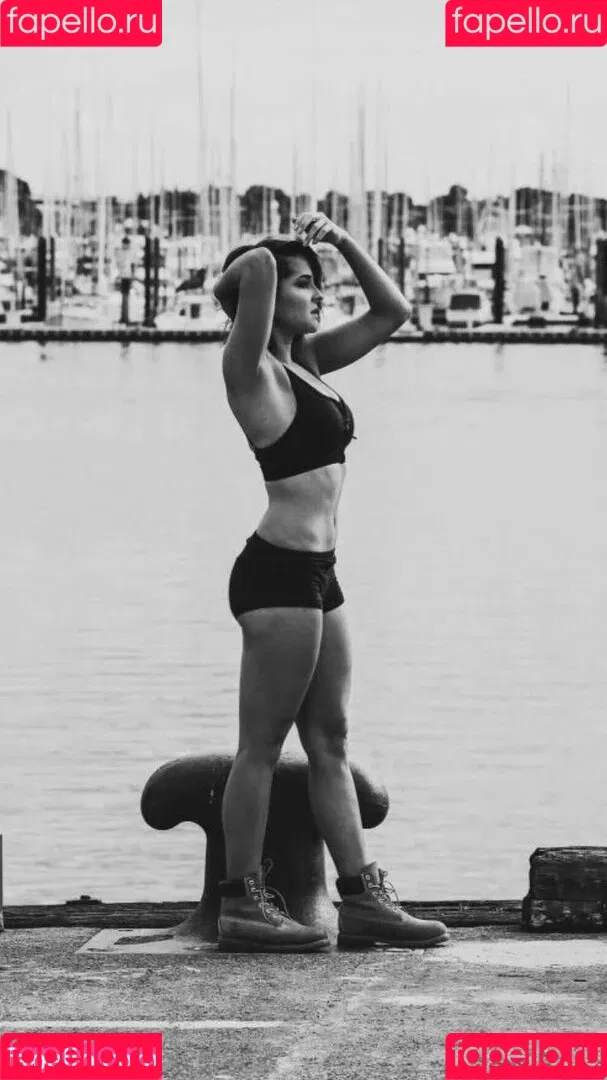 Dakota Kai Onlyfans Photo Gallery 