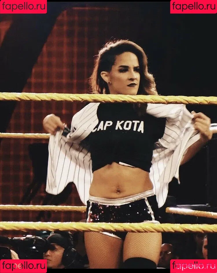 Dakota Kai Onlyfans Photo Gallery 