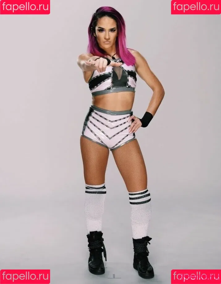 Dakota Kai Onlyfans Photo Gallery 