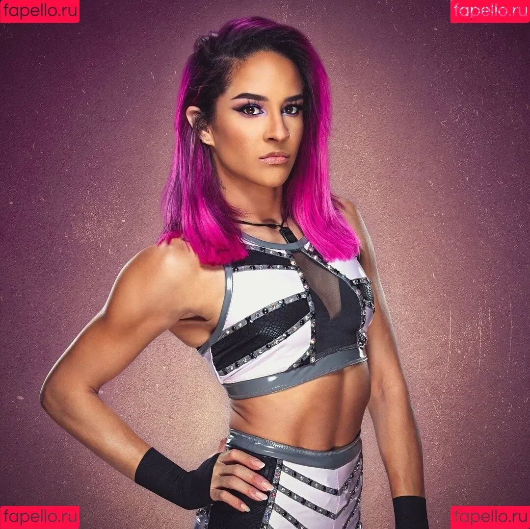 Dakota Kai Onlyfans Photo Gallery 