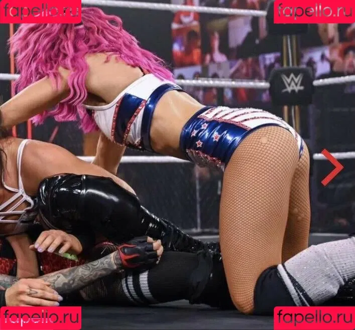 Dakota Kai Onlyfans Photo Gallery 