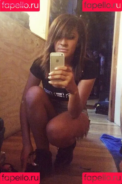 Dakota Kai Onlyfans Photo Gallery 