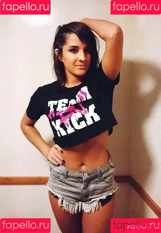 Dakota Kai Onlyfans Photo Gallery 