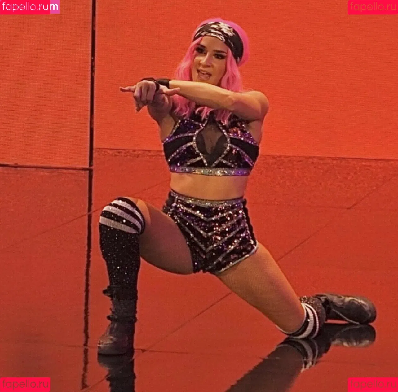 Dakota Kai Onlyfans Photo Gallery 