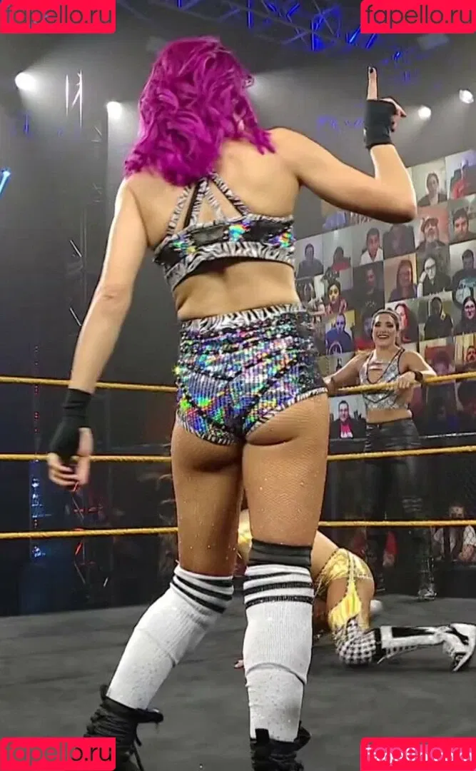 Dakota Kai Onlyfans Photo Gallery 