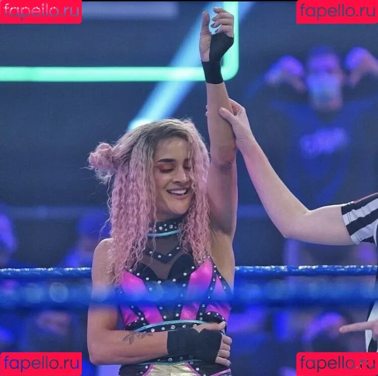 Dakota Kai Onlyfans Photo Gallery 