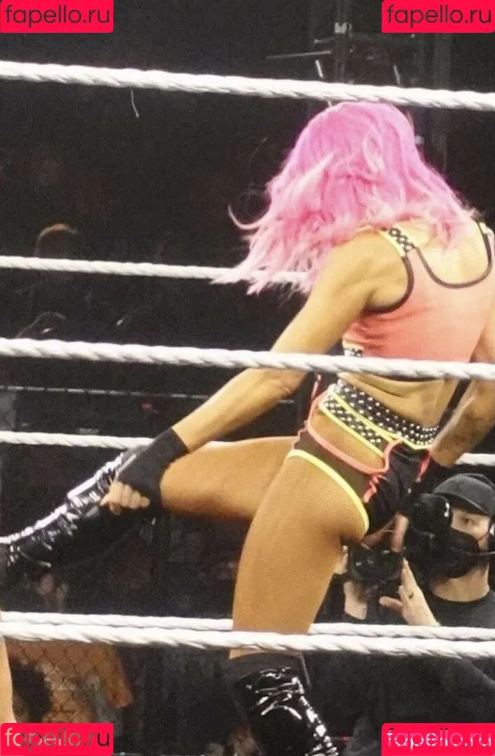 Dakota Kai Onlyfans Photo Gallery 