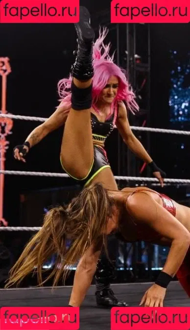 Dakota Kai Onlyfans Photo Gallery 