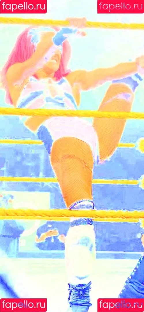 Dakota Kai Onlyfans Photo Gallery 