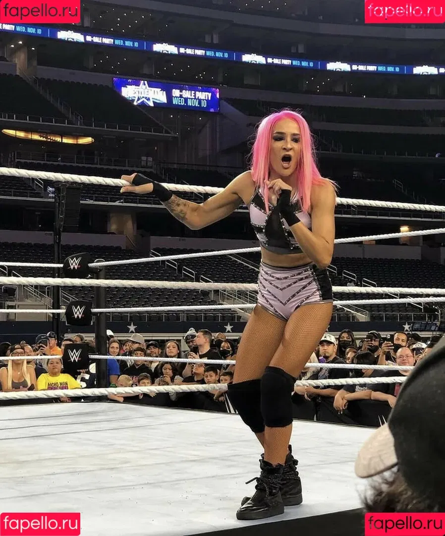 Dakota Kai Onlyfans Photo Gallery 