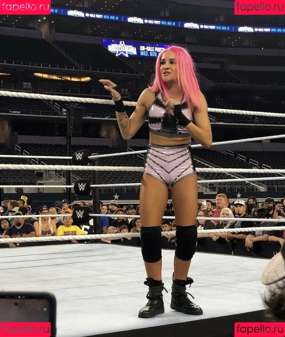 Dakota Kai Onlyfans Photo Gallery 