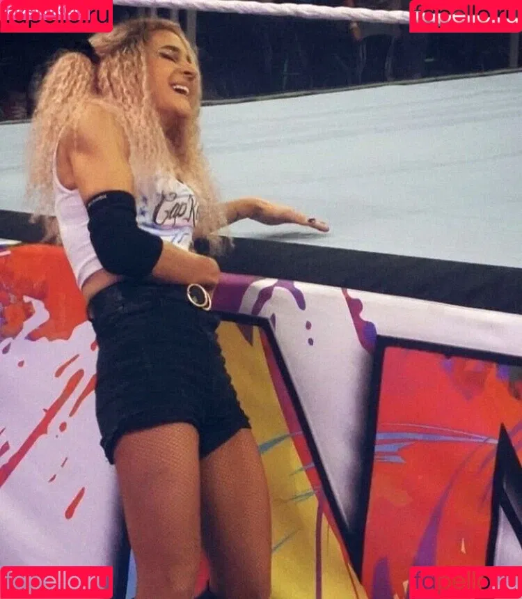 Dakota Kai Onlyfans Photo Gallery 