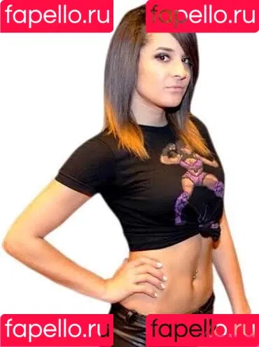 Dakota Kai Onlyfans Photo Gallery 
