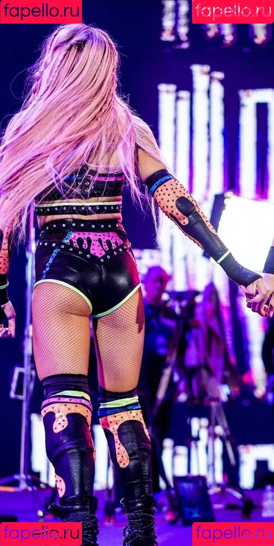 Dakota Kai Onlyfans Photo Gallery 
