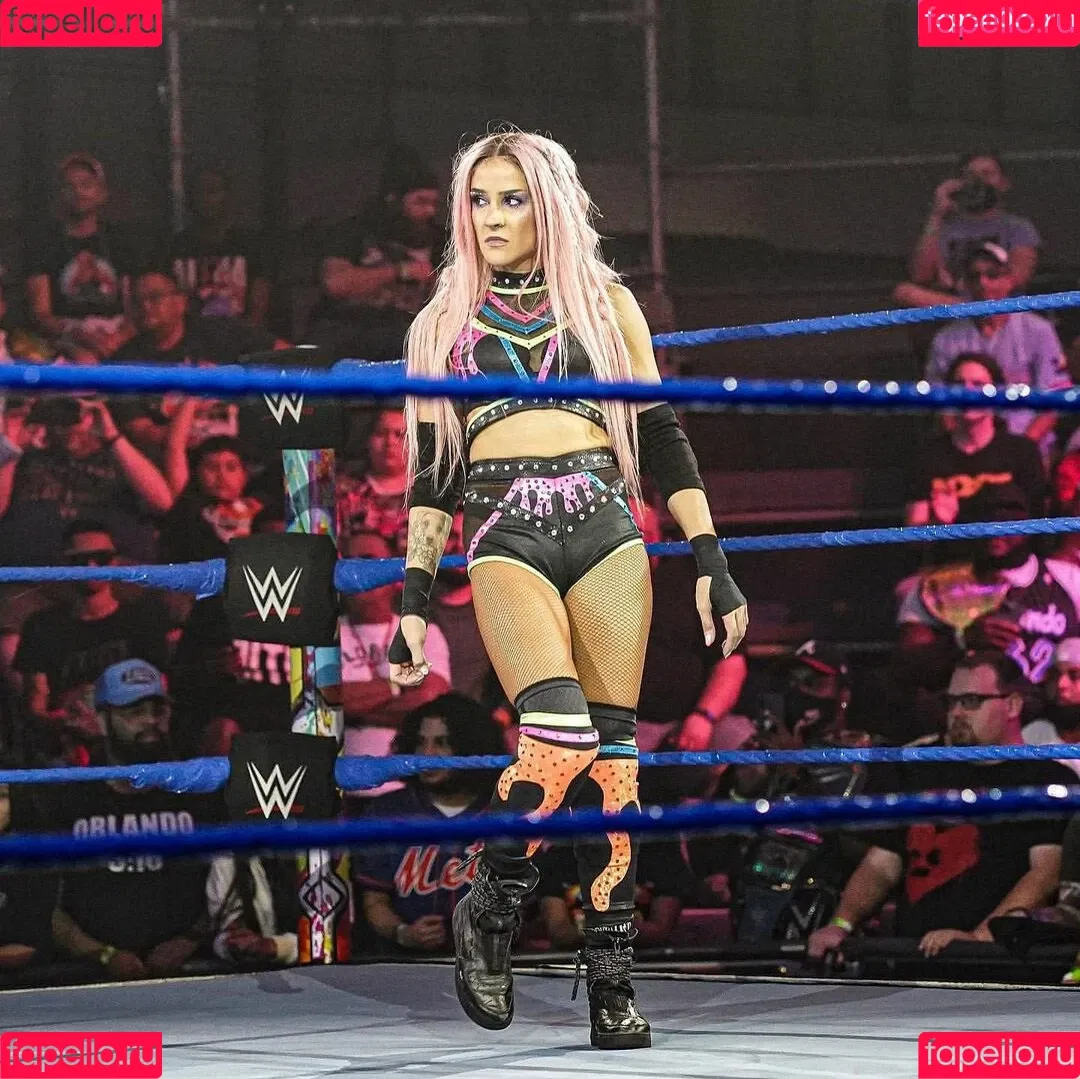 Dakota Kai Onlyfans Photo Gallery 