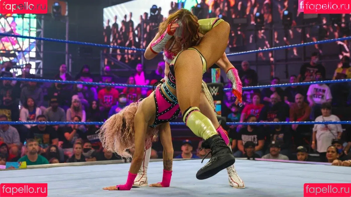 Dakota Kai Onlyfans Photo Gallery 