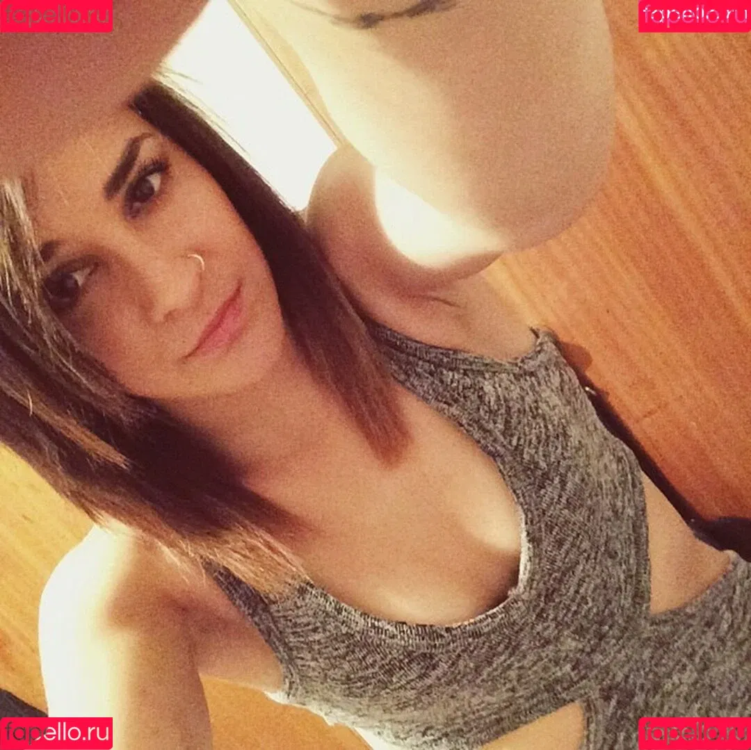 Dakota Kai Onlyfans Photo Gallery 