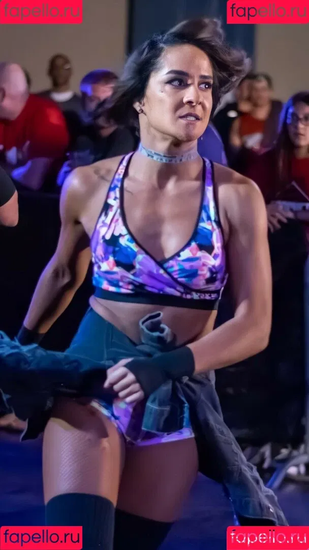 Dakota Kai Onlyfans Photo Gallery 