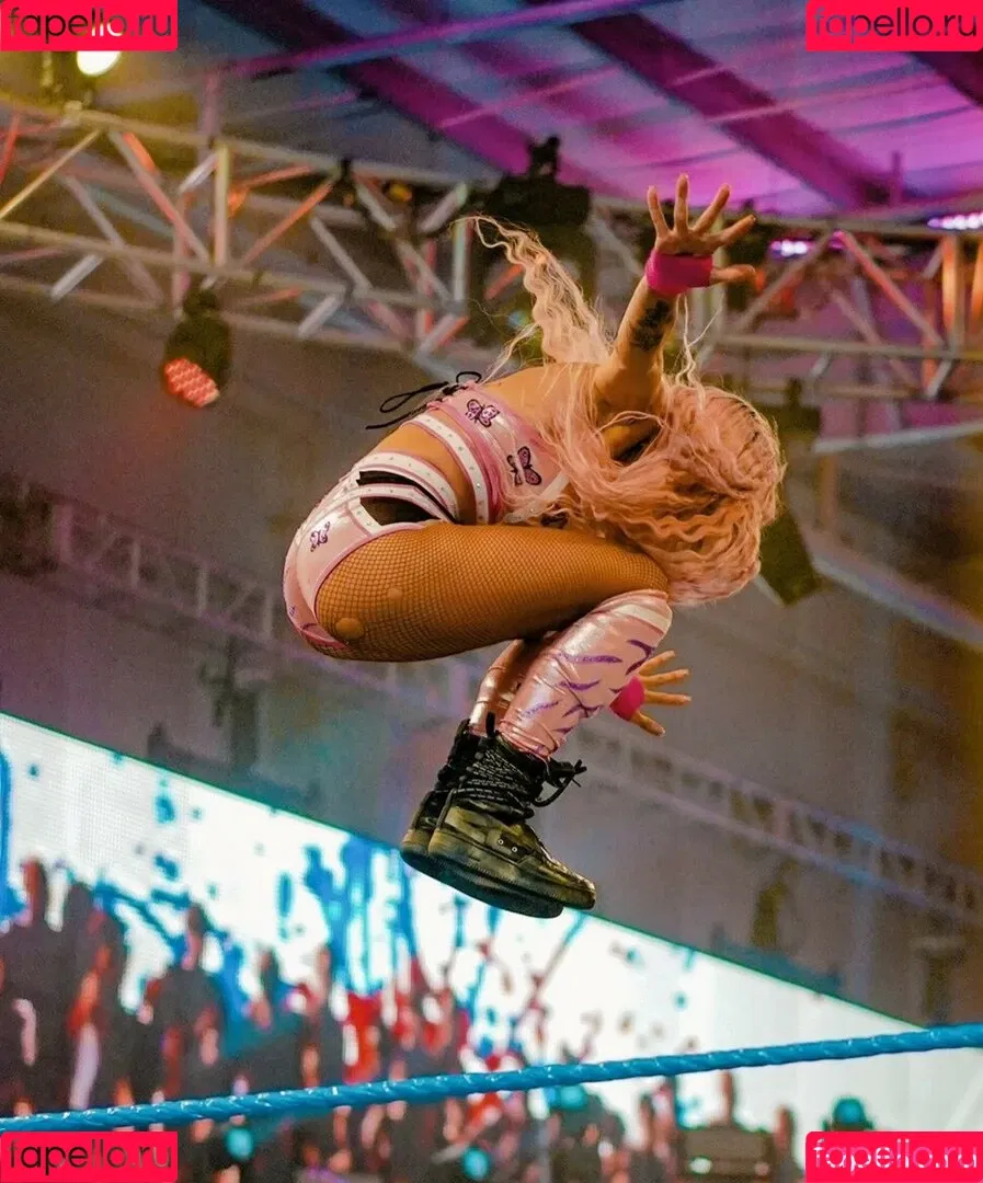Dakota Kai Onlyfans Photo Gallery 