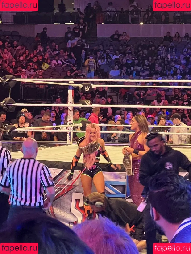 Dakota Kai Onlyfans Photo Gallery 