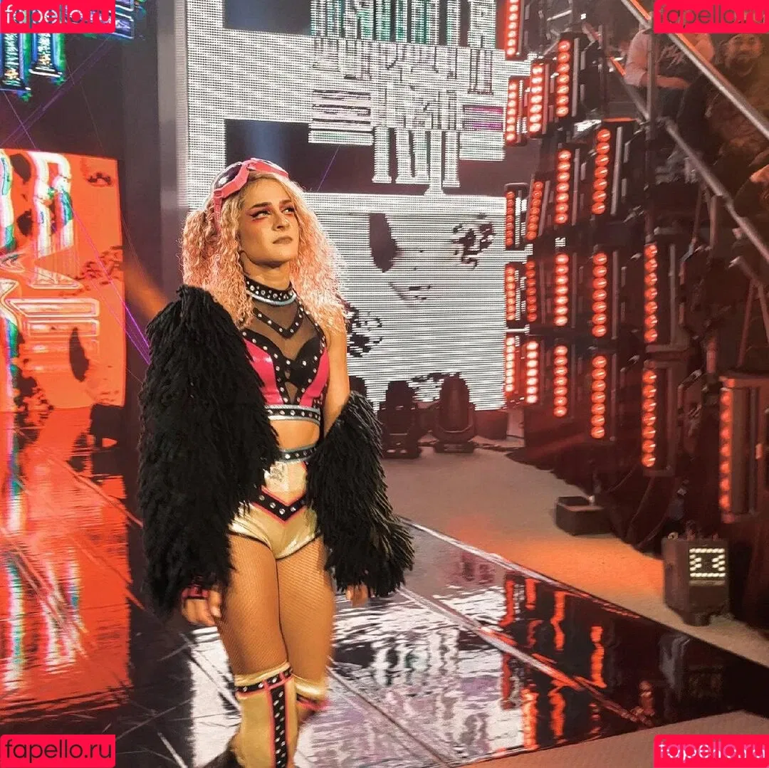 Dakota Kai Onlyfans Photo Gallery 