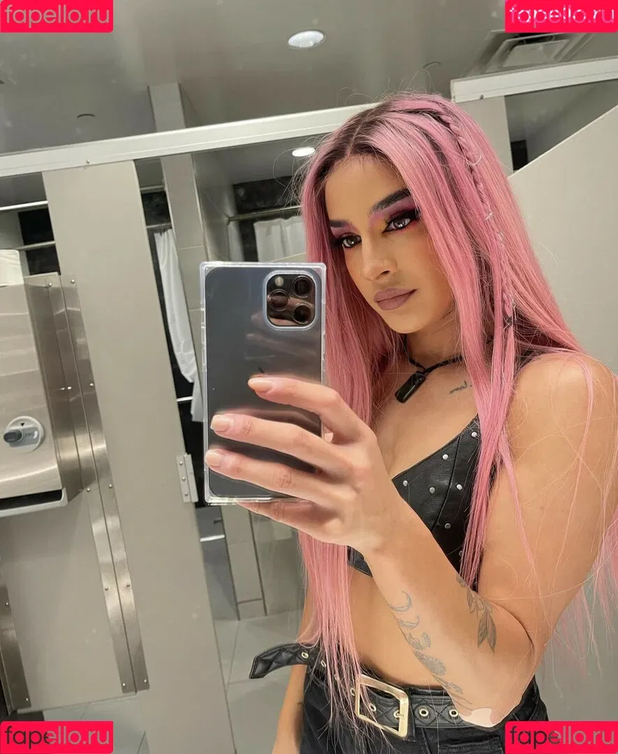 Dakota Kai Onlyfans Photo Gallery 