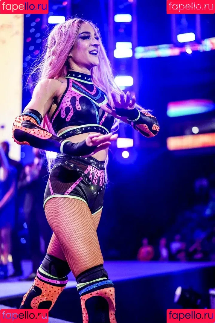 Dakota Kai Onlyfans Photo Gallery 