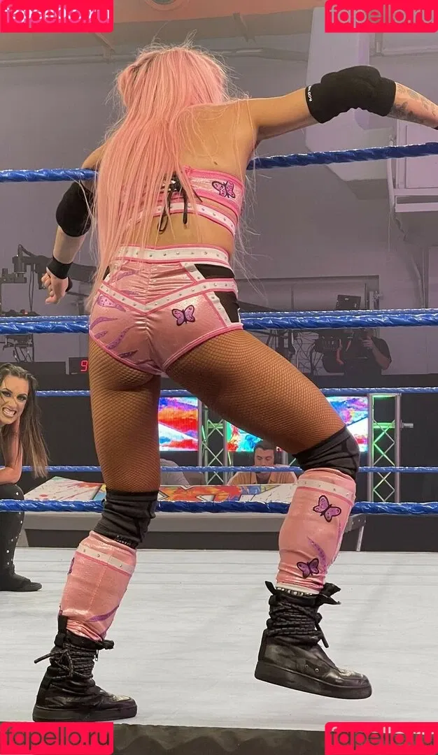 Dakota Kai Onlyfans Photo Gallery 