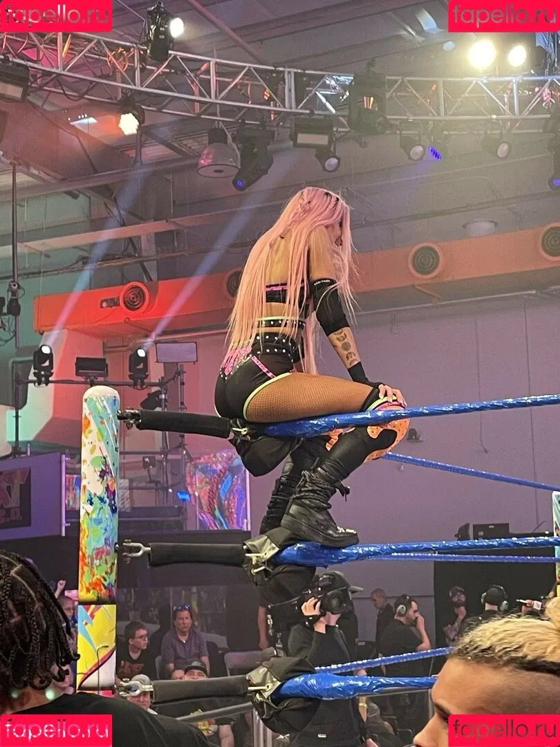 Dakota Kai Onlyfans Photo Gallery 