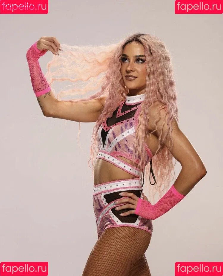 Dakota Kai Onlyfans Photo Gallery 