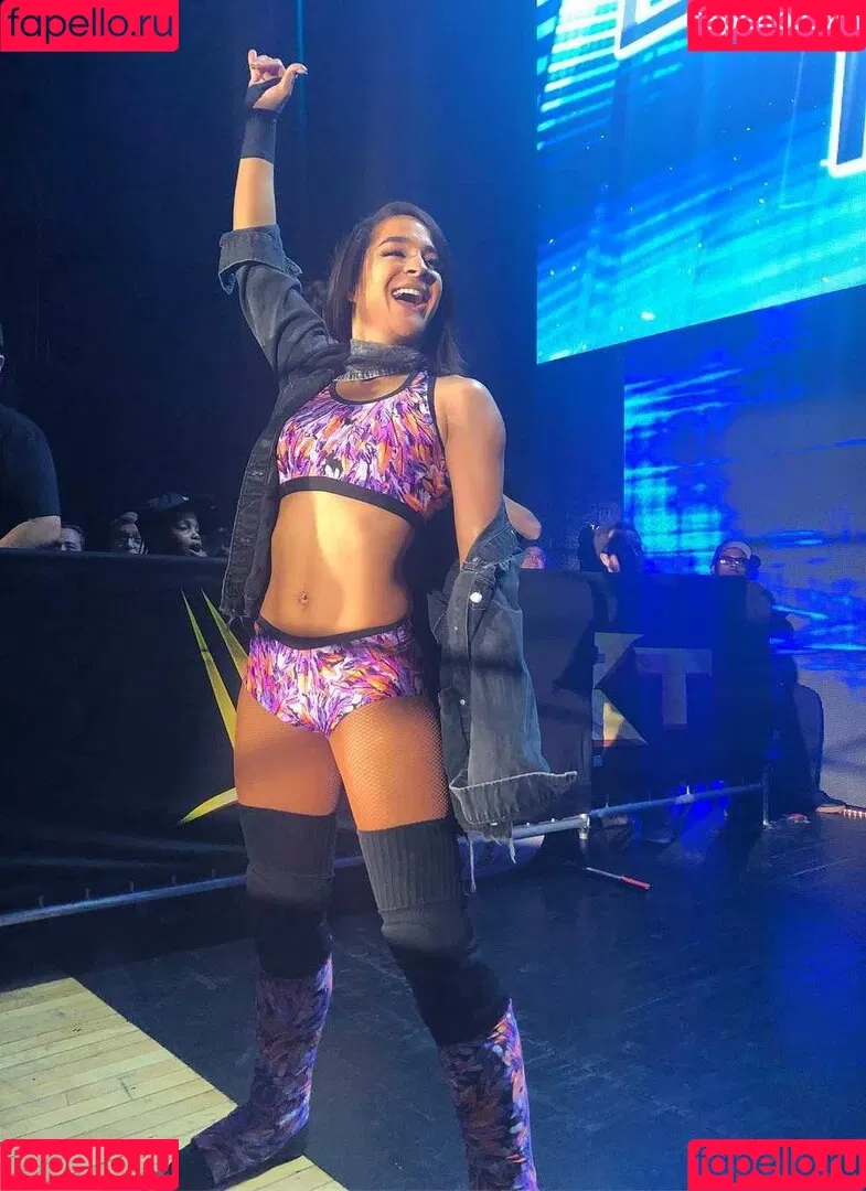 Dakota Kai Onlyfans Photo Gallery 