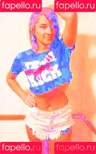 Dakota Kai Onlyfans Photo Gallery 