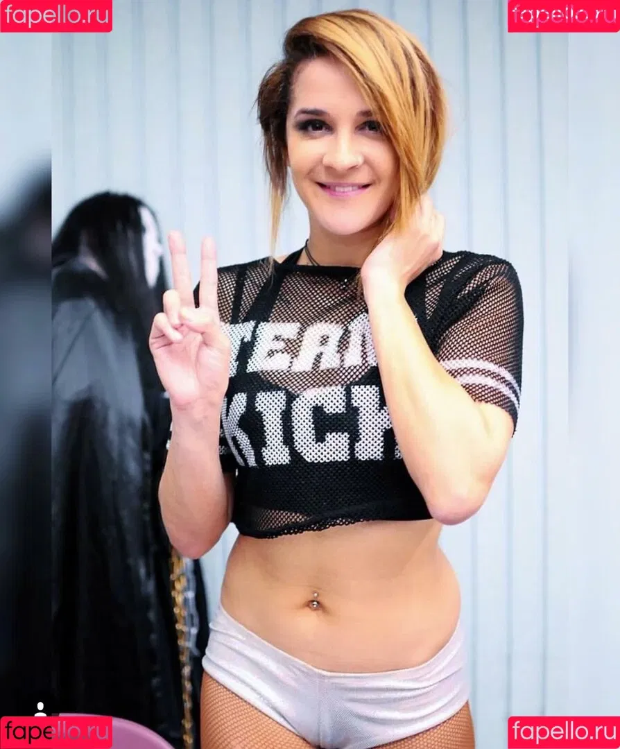Dakota Kai Onlyfans Photo Gallery 