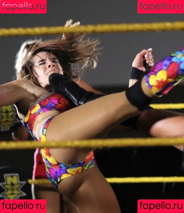 Dakota Kai Onlyfans Photo Gallery 