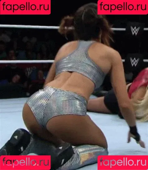 Dakota Kai Onlyfans Photo Gallery 