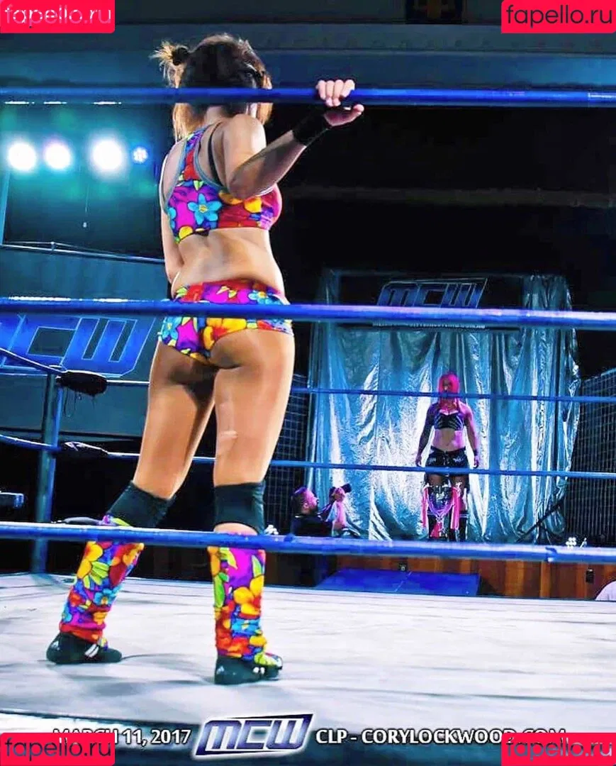 Dakota Kai Onlyfans Photo Gallery 
