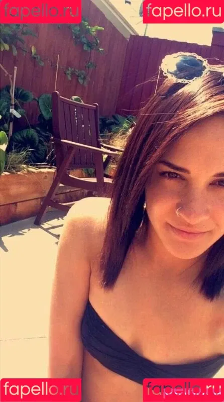 Dakota Kai Onlyfans Photo Gallery 